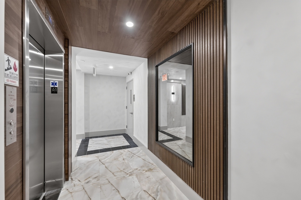 41-34 45th Street - Photo 5