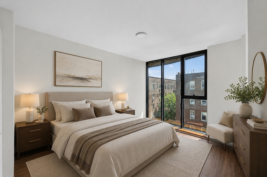 41-34 45th Street - Photo 3