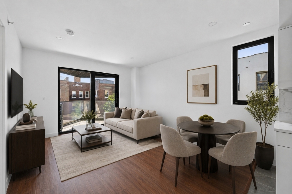 41-34 45th Street - Photo 1