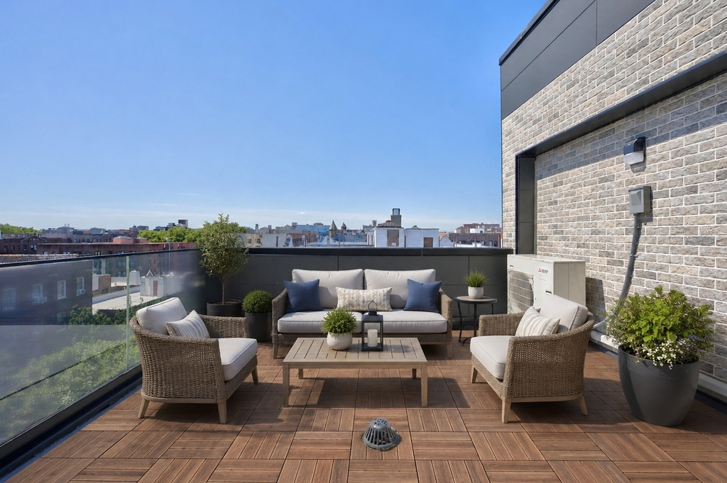 41-34 45th Street - Photo 6