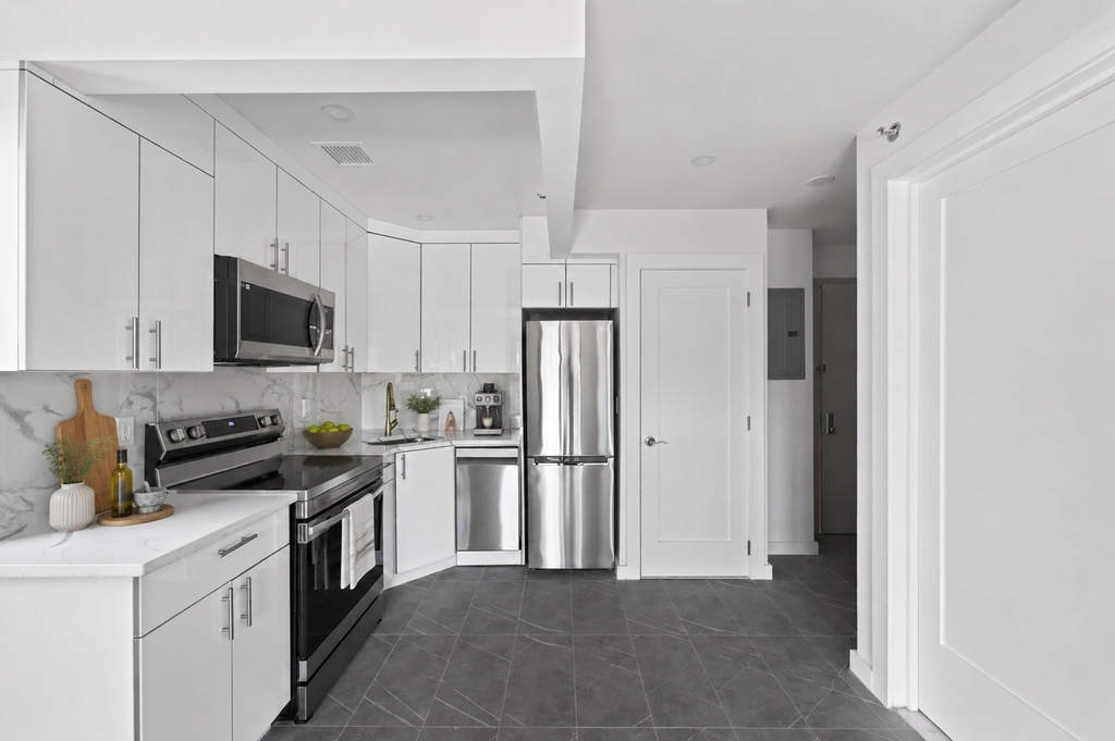41-34 45th Street - Photo 2