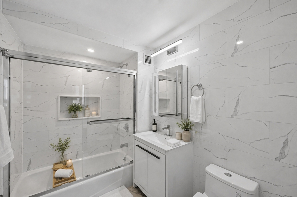 41-34 45th Street - Photo 4