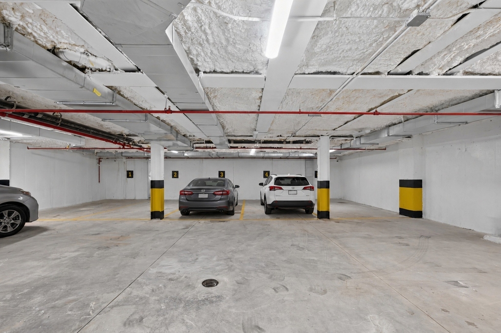 41-34 45th Street - Photo 7