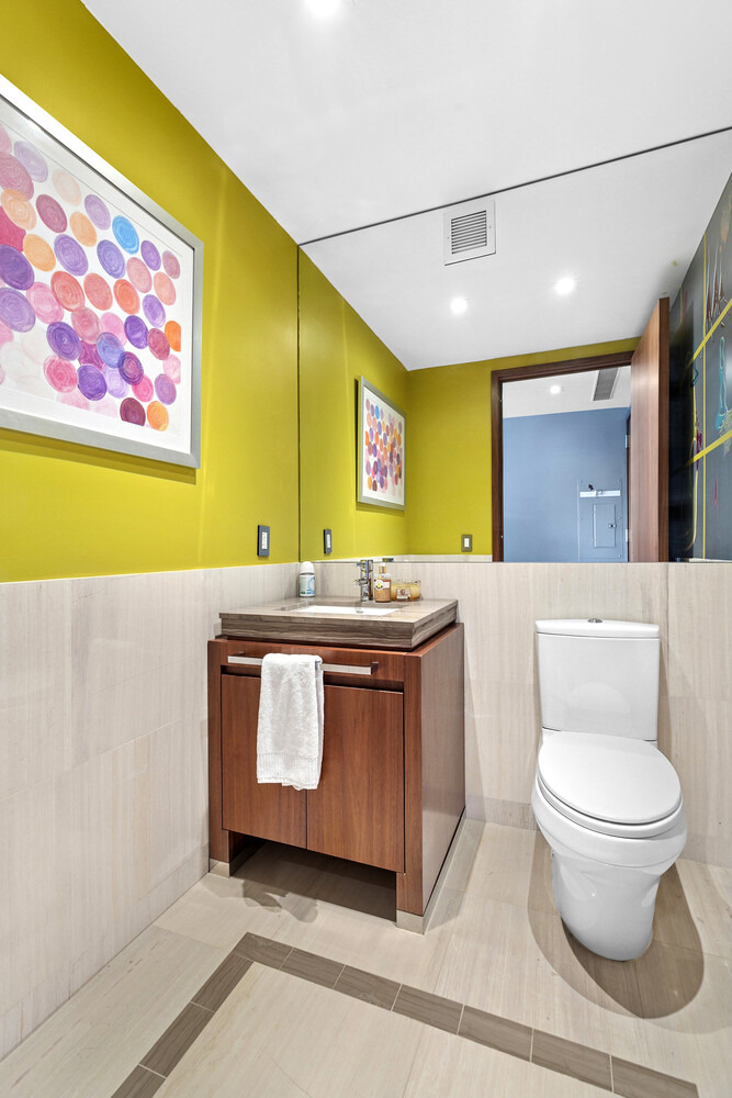400 5th Avenue - Photo 4