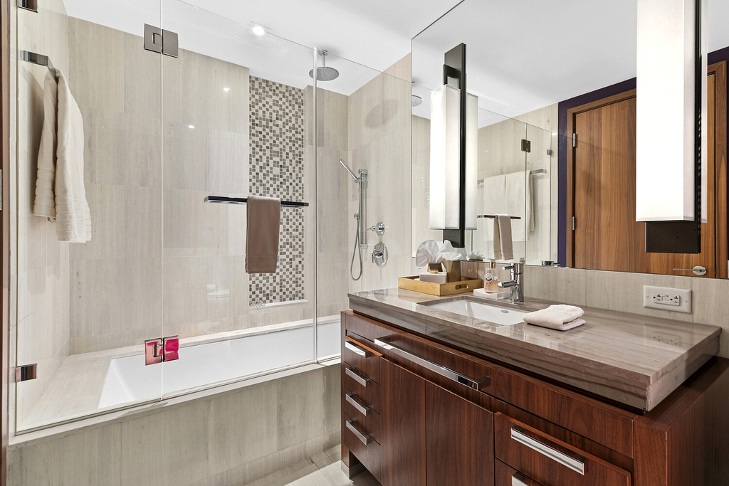 400 5th Avenue - Photo 3