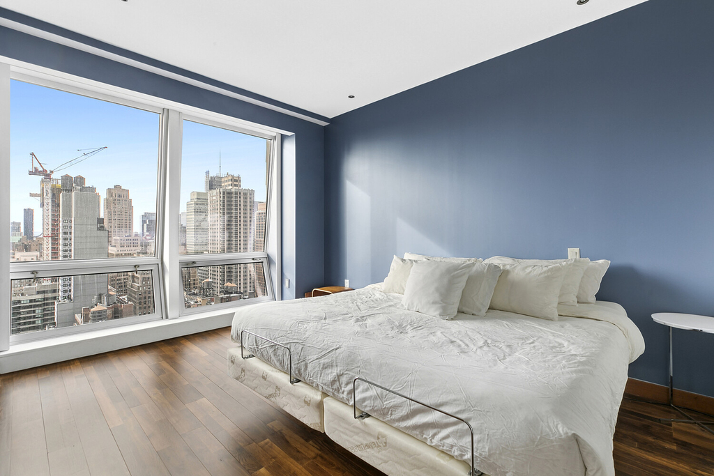 400 5th Avenue - Photo 2