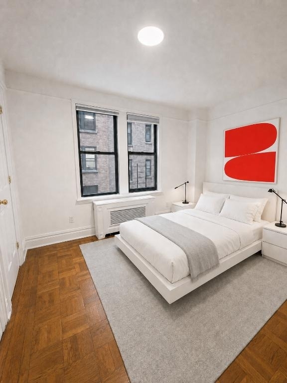 425 Riverside Drive - Photo 5