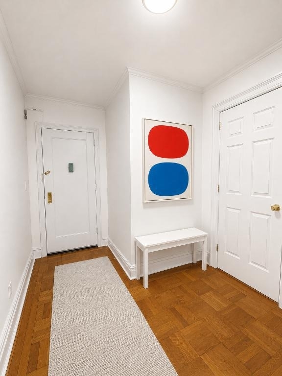 425 Riverside Drive - Photo 4