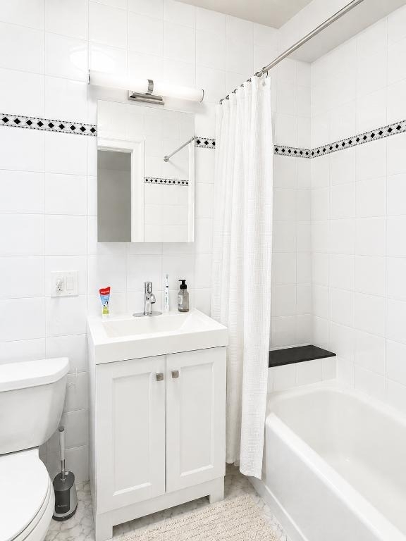 425 Riverside Drive - Photo 8