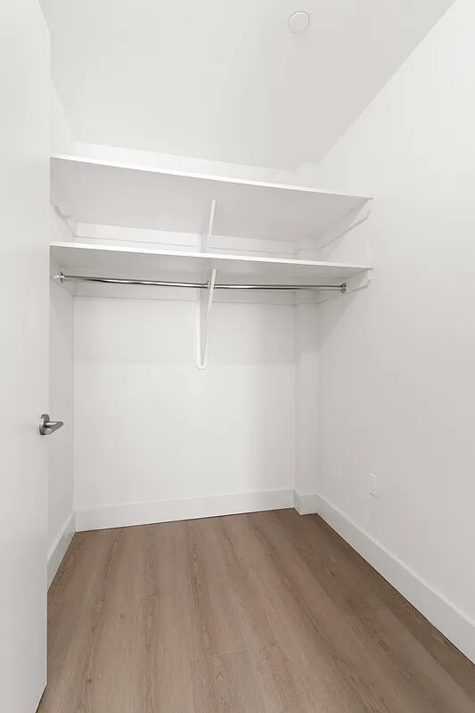 4-34 26th Avenue - Photo 1