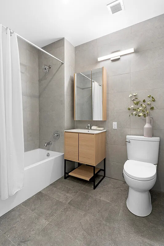 4-34 26th Avenue - Photo 3