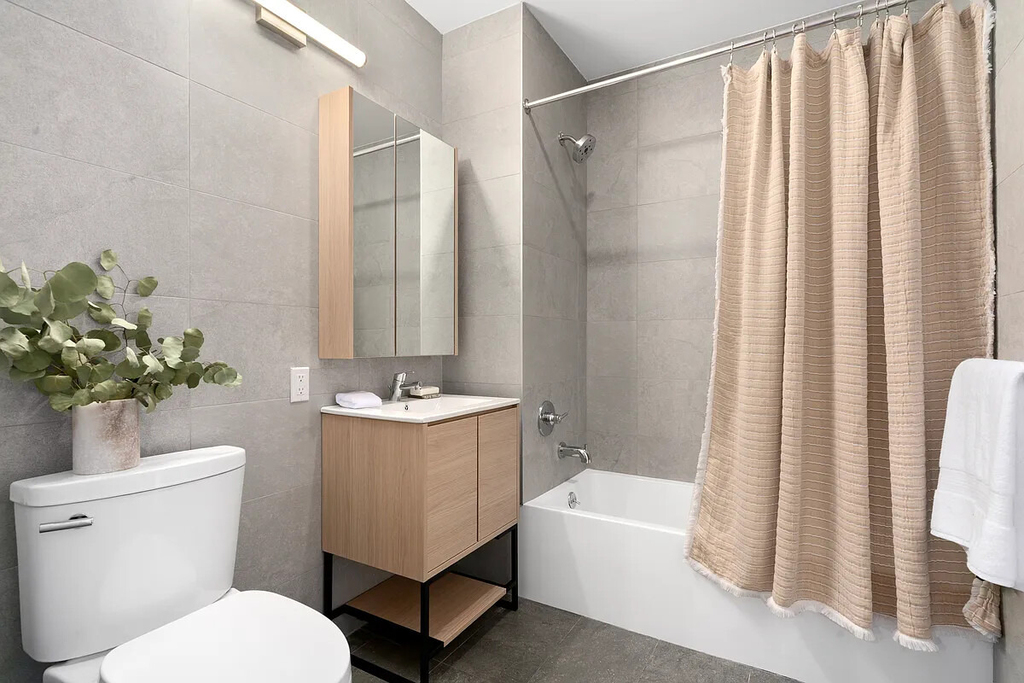 4-34 26th Avenue - Photo 5