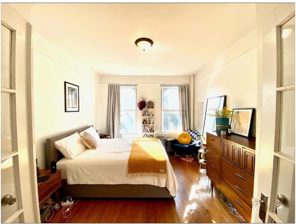 108 Mac Dougal Street - Photo 0