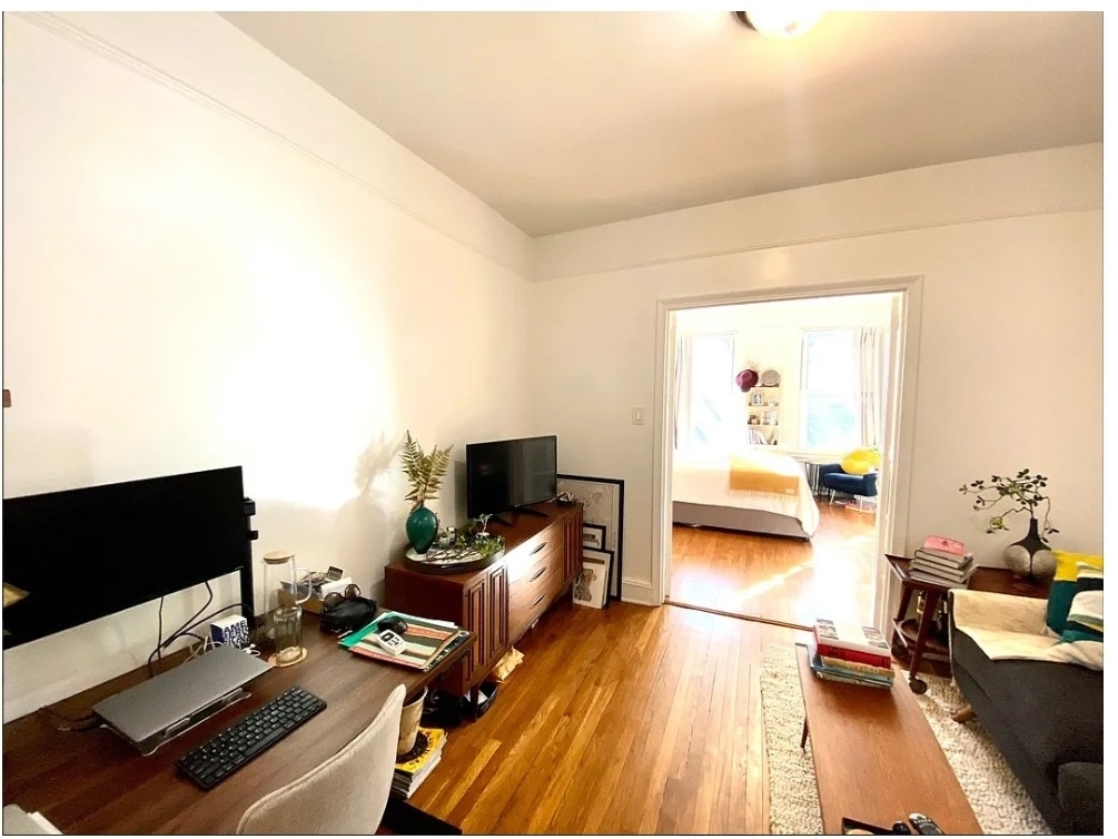 108 Mac Dougal Street - Photo 4