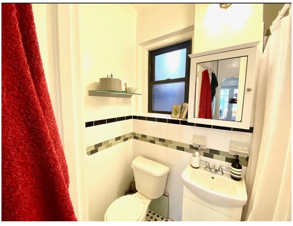 108 Mac Dougal Street - Photo 7