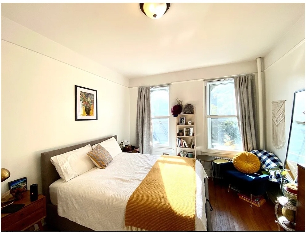 108 Mac Dougal Street - Photo 1