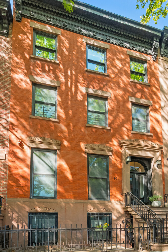 191 Baltic Street - Photo 10