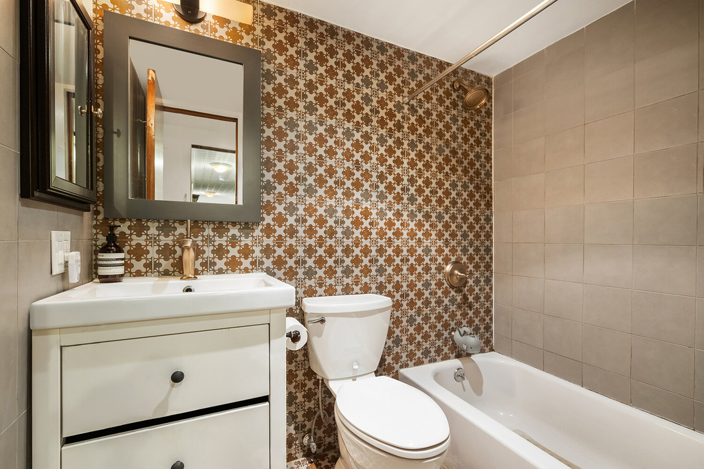 191 Baltic Street - Photo 6