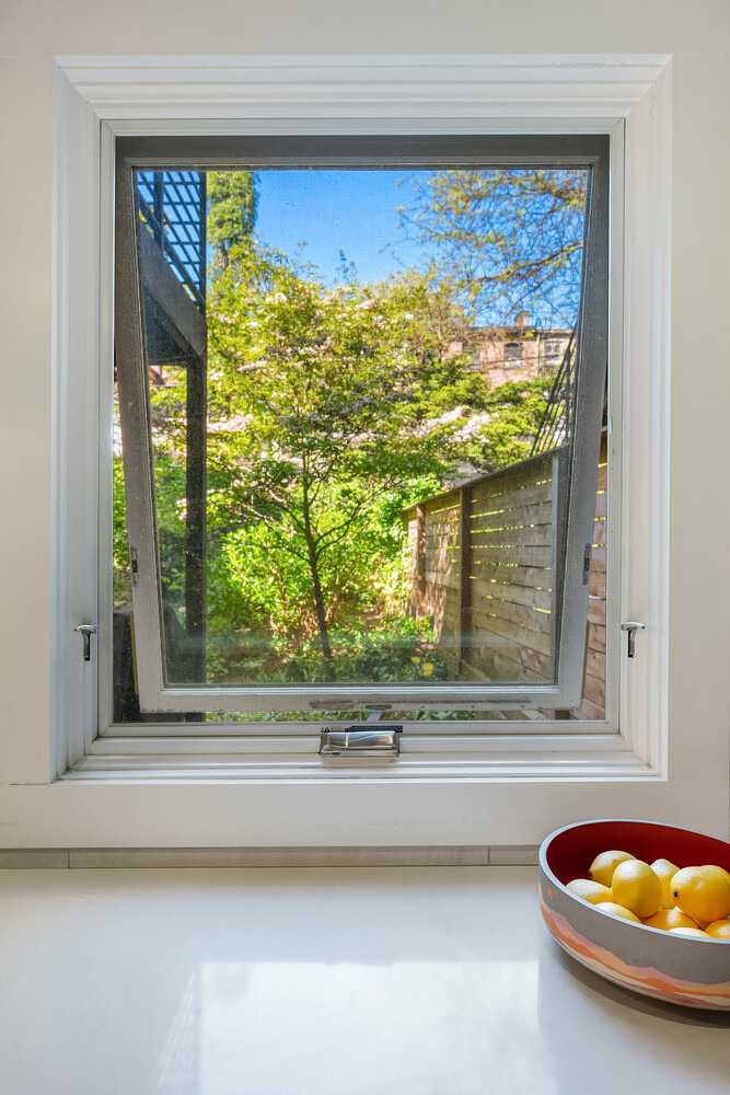 191 Baltic Street - Photo 4