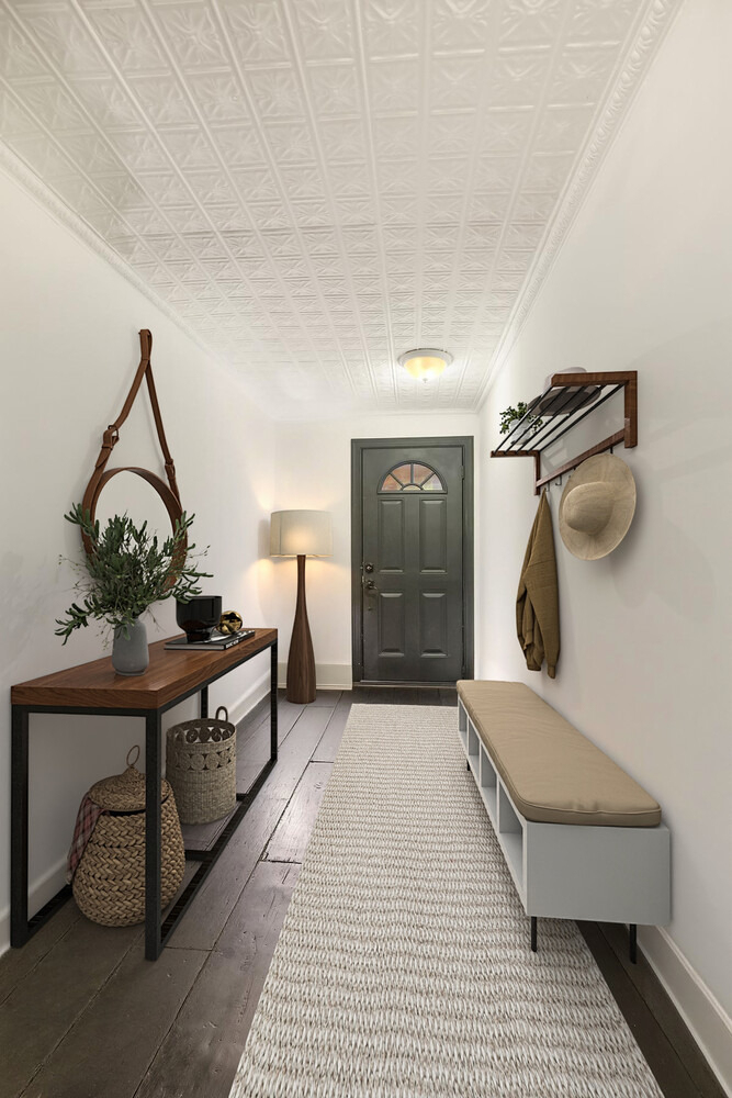191 Baltic Street - Photo 9