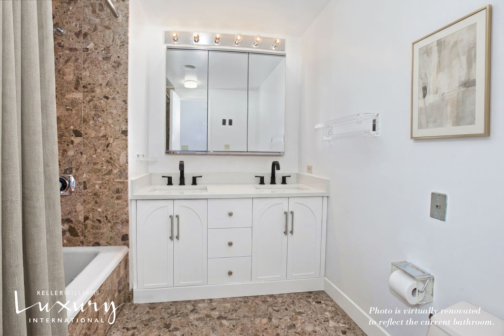 721 Fifth Avenue - Photo 1