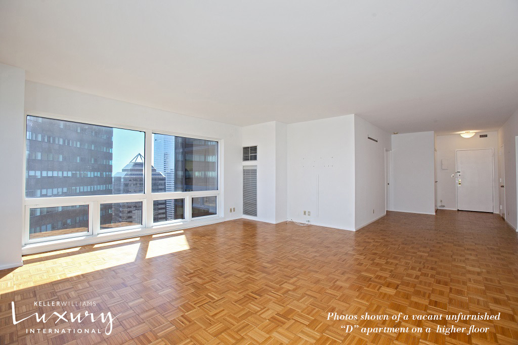 721 Fifth Avenue - Photo 4