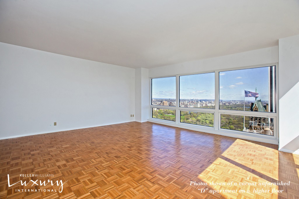 721 Fifth Avenue - Photo 2