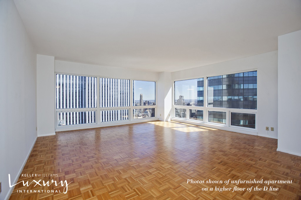 721 Fifth Avenue - Photo 3