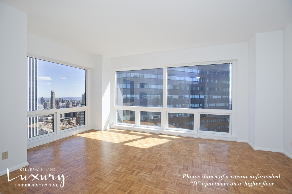 721 Fifth Avenue - Photo 5