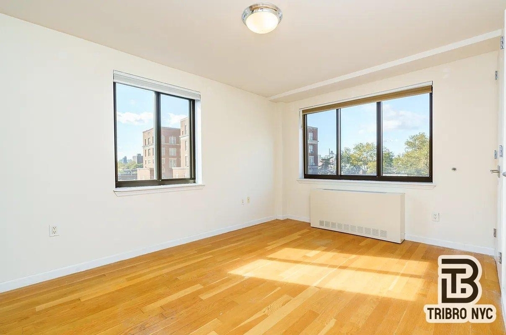 31-10 23rd Street - Photo 0