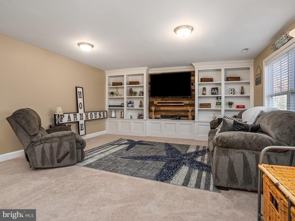 5 Rectory Drive - Photo 14