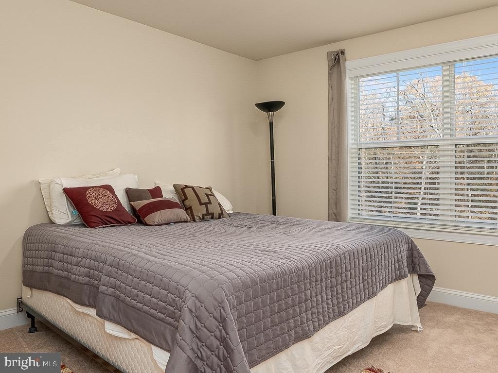 5 Rectory Drive - Photo 11