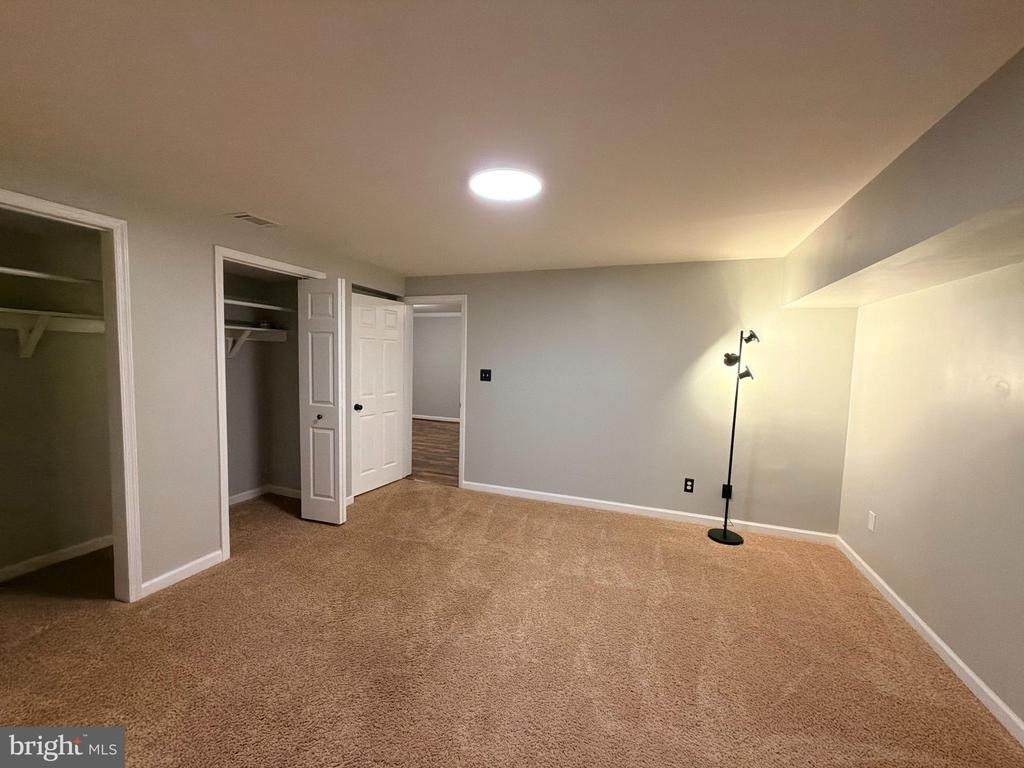 278 Richland Road - Photo 9