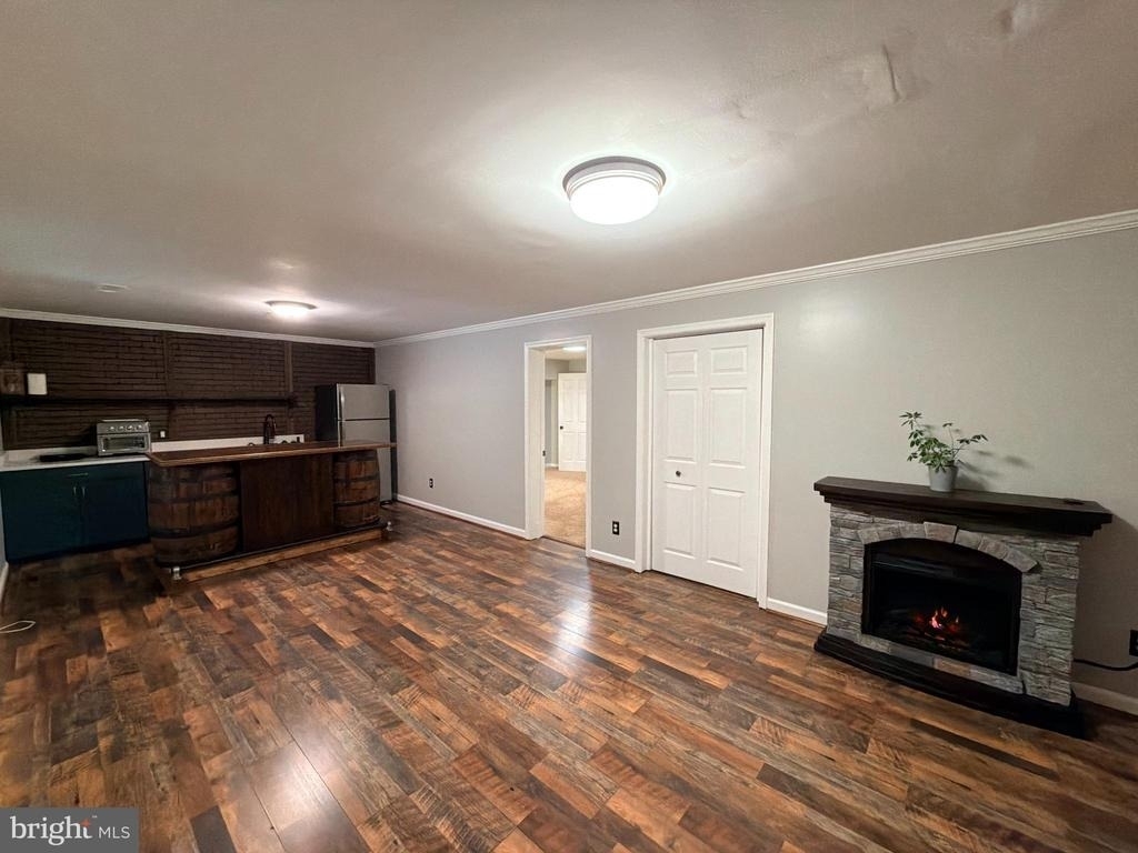 278 Richland Road - Photo 17