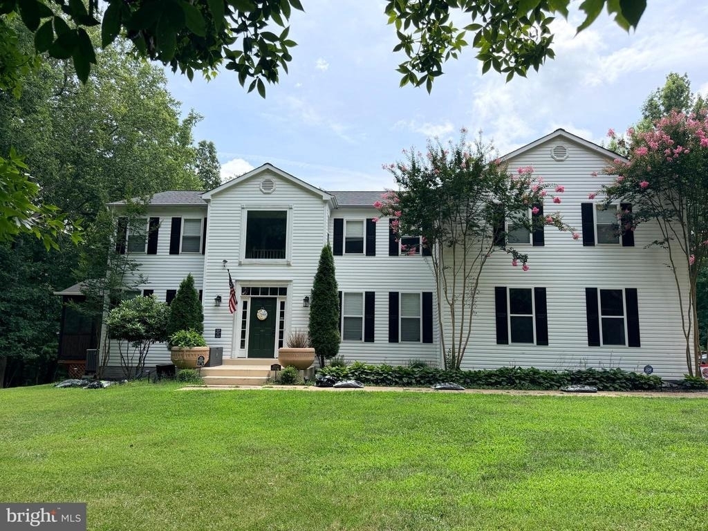 278 Richland Road - Photo 0