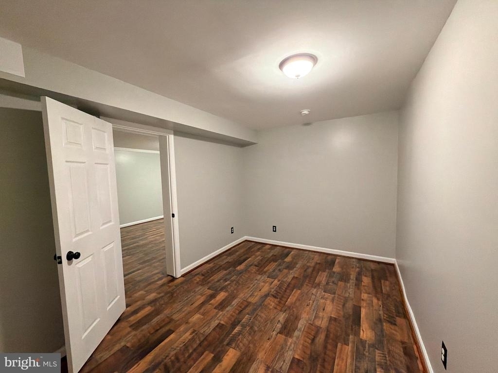 278 Richland Road - Photo 20