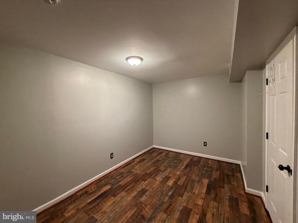 278 Richland Road - Photo 21