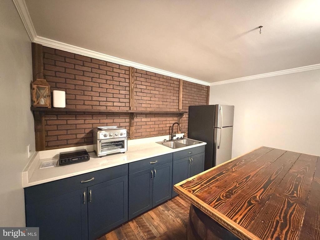 278 Richland Road - Photo 7