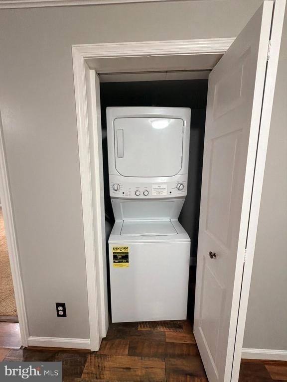 278 Richland Road - Photo 18