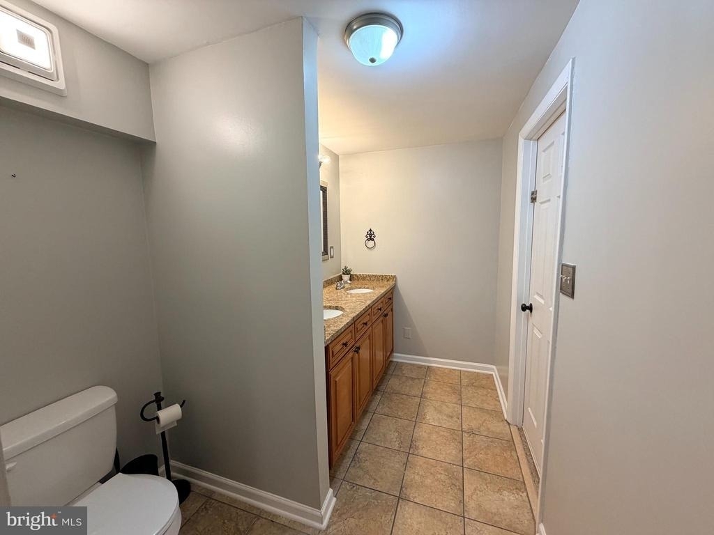 278 Richland Road - Photo 13