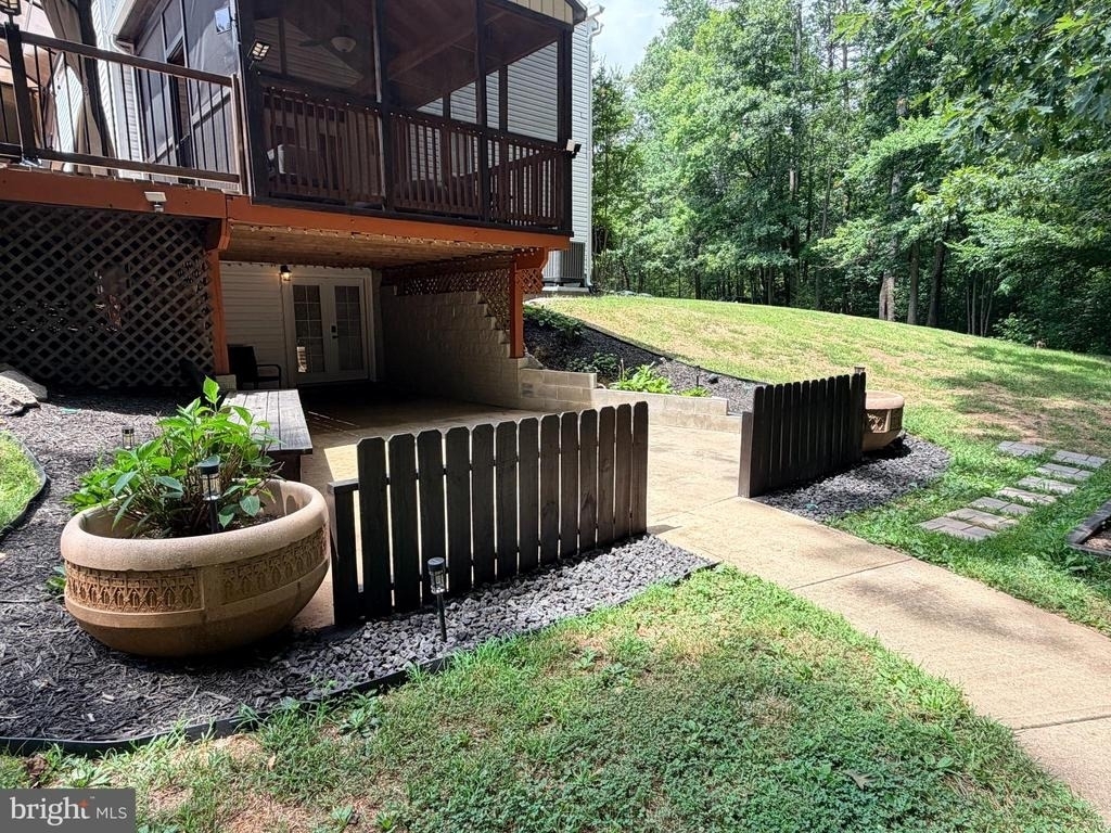 278 Richland Road - Photo 6
