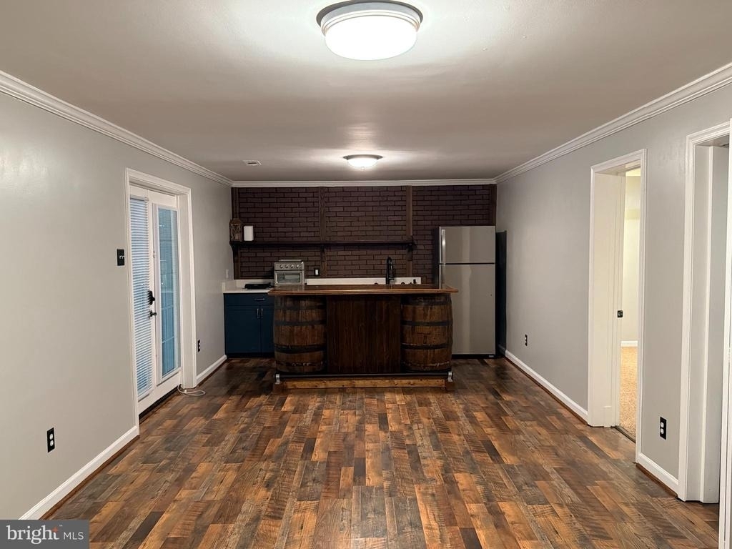 278 Richland Road - Photo 15