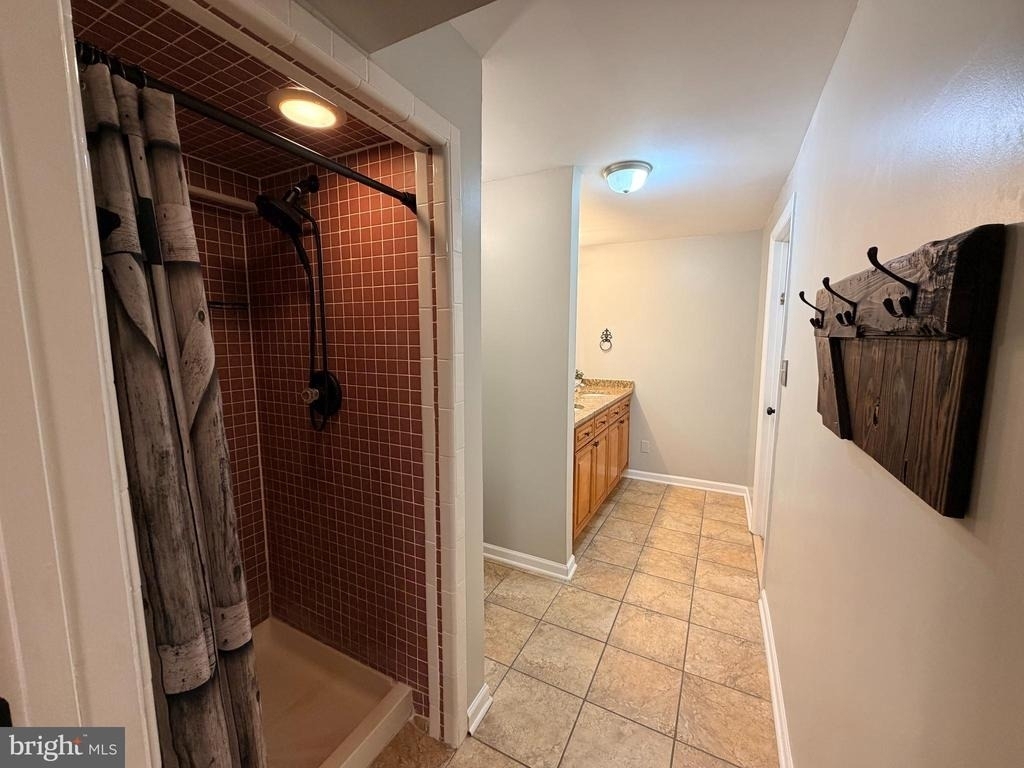278 Richland Road - Photo 12