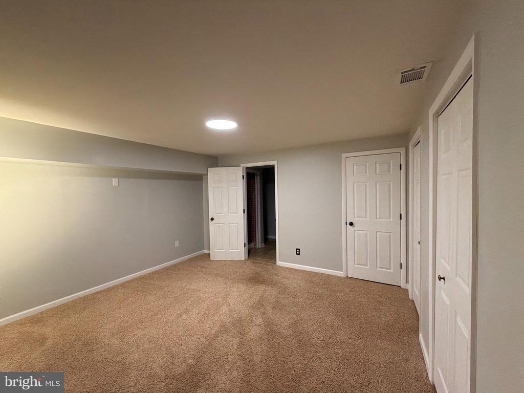 278 Richland Road - Photo 11