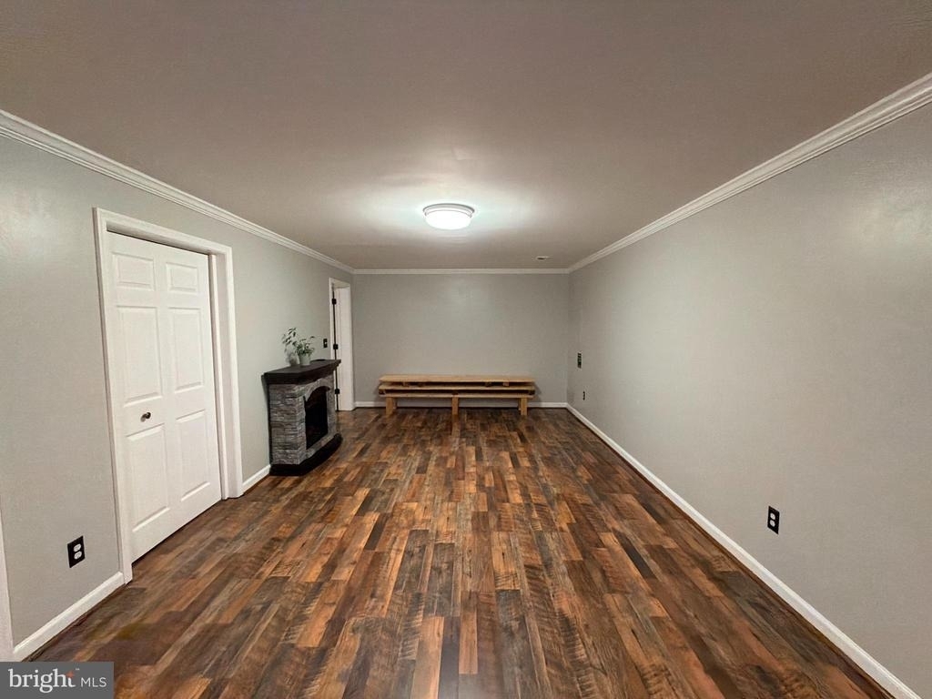 278 Richland Road - Photo 16