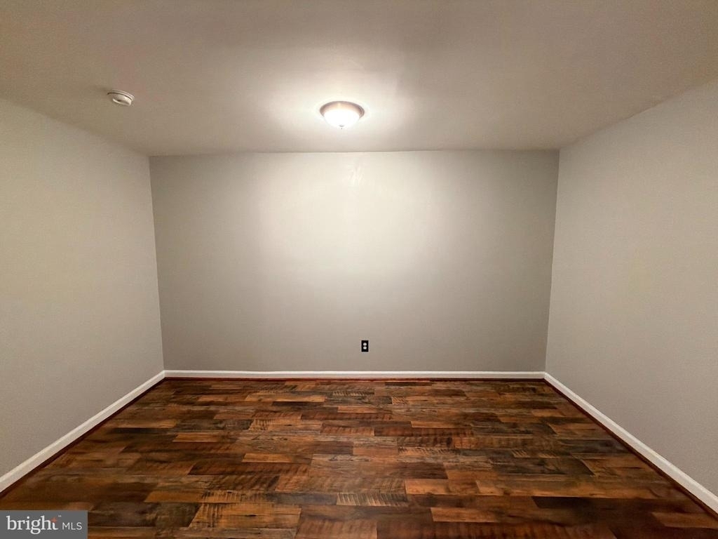 278 Richland Road - Photo 19