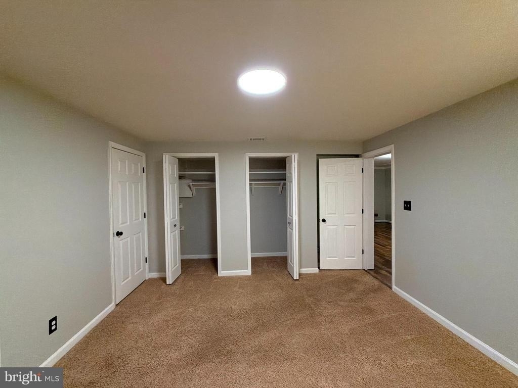 278 Richland Road - Photo 10