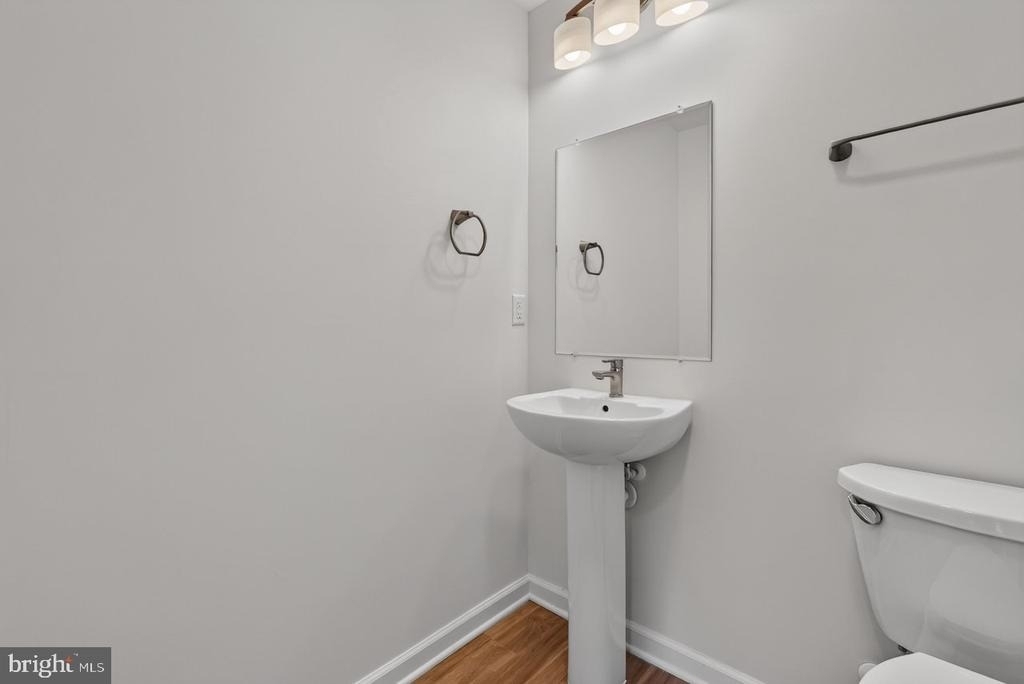 969 Woodstock Commons Drive - Photo 11