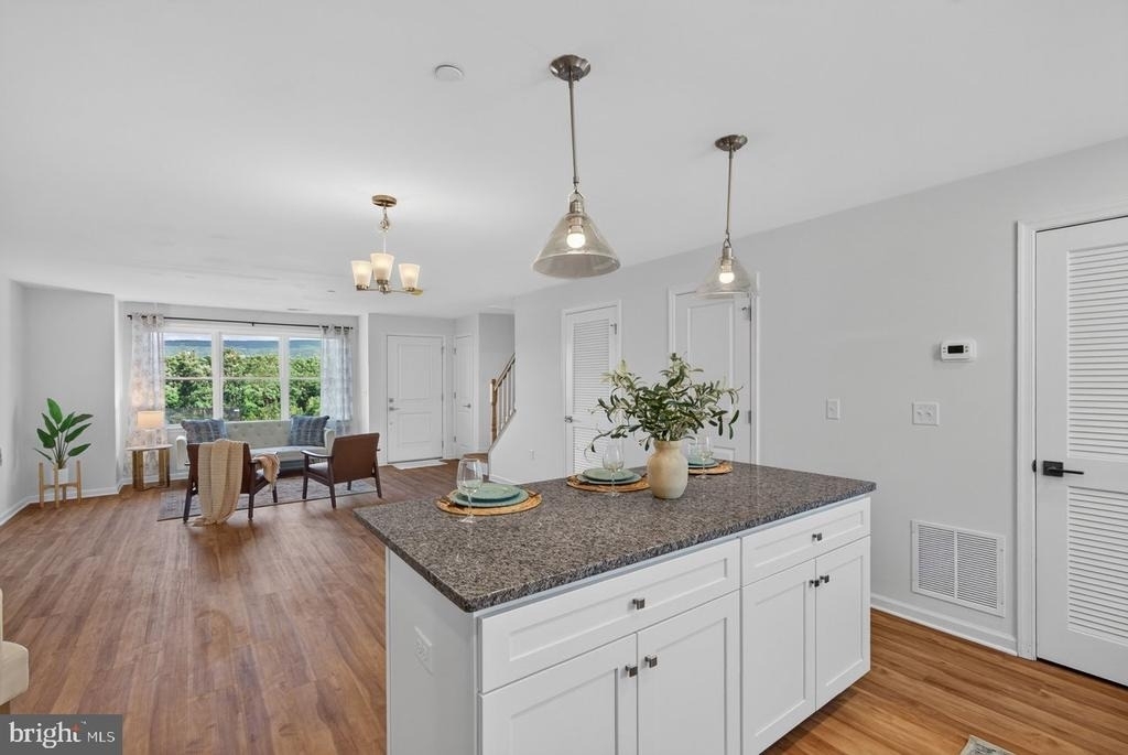 962 Orchard Ridge Place - Photo 18