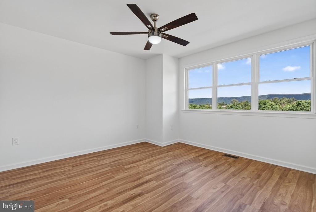 962 Orchard Ridge Place - Photo 23
